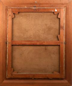 Jean Gabriel Domergue Jeune femme aux fleurs - 4381519