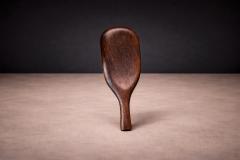 Jean Gillon Charcuterie Platter in Rosewood Jean Gillon 1960s - 4625080