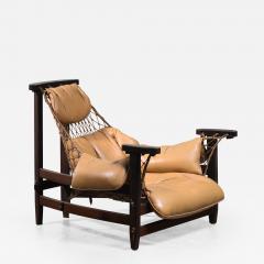 Jean Gillon Jean Gillon Captains chair Brazil - 2266680