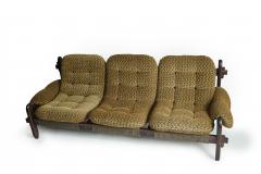 Jean Gillon Jean Gillon sofa - 1754218