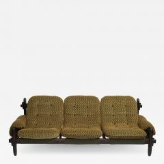 Jean Gillon Jean Gillon sofa - 1756937