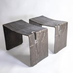 Jean Grisoni CASTIFAO BENCH - 2149491