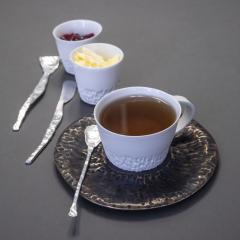 Jean Grisoni FELICETO BREAKFAST SET - 2311006