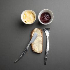 Jean Grisoni FELICETO BREAKFAST SET - 2311021