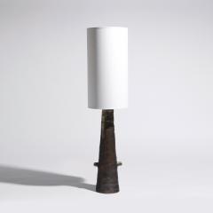 Jean Grisoni FIGARI LAMP - 2181258