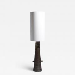 Jean Grisoni FIGARI LAMP - 2184584