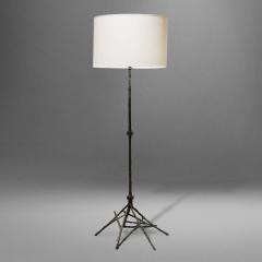 Jean Grisoni GIRAGLIA FLOOR LAMP - 2167995