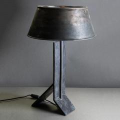 Jean Grisoni GIROLATA LAMP - 3227233