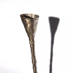 Jean Grisoni LAVEZZI WALL LIGHT - 2181263