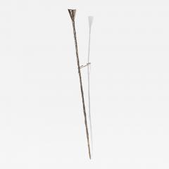 Jean Grisoni LAVEZZI WALL LIGHT - 2184585