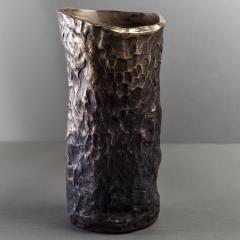 Jean Grisoni PIETRA VASE - 2318143