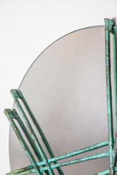 Jean Grisoni SAMPOLO MIRROR - 2305628