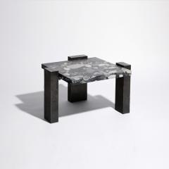 Jean Grisoni SISCO SIDE TABLE - 2236030