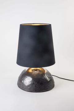 Jean Grisoni TAGLIO TABLE LAMP - 2318805