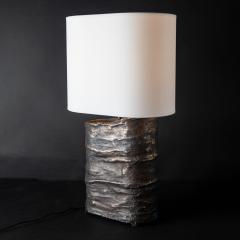 Jean Grisoni TIZZANO LAMP - 2167994