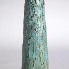 Jean Grisoni ZONZA - 2167978