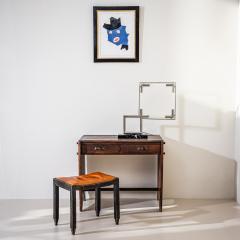 Jean Joseph Sanfourche Jean Joseph Sanfourche France 1929 2010 Blue Head dated 1972 - 4543025