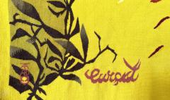 Jean Lurcat Jean Lurc at Les amours jaunes - 4476878