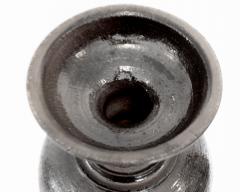 Jean Marais Jean Marais Monumental Ceramic Vase France c1960 Signed Jean Marais - 4436489