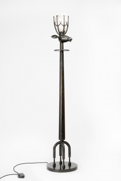 Jean Marie Fiori Actaeon Floor Lamp 2022 - 4251014