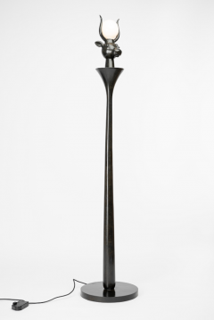 Jean Marie Fiori Hathor Floor Lamp 2022 - 4251015