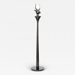 Jean Marie Fiori Hathor Floor Lamp 2022 - 4252897