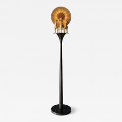 Jean Marie Fiori Helios Floor Lamp 2026 - 4609940
