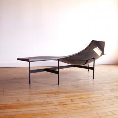 Jean Marie Massaud B B Italia Terminal 1 Chaise by Jean Marie Massaud  - 4406397