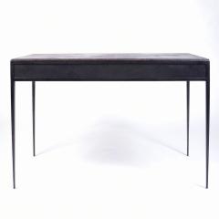 Jean Michel Frank 1930s desk by Jean Michel Frank - 1463535