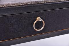 Jean Michel Frank 1930s desk by Jean Michel Frank - 1463543