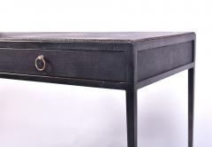 Jean Michel Frank 1930s desk by Jean Michel Frank - 1463544