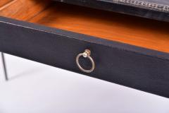 Jean Michel Frank 1930s desk by Jean Michel Frank - 1463550