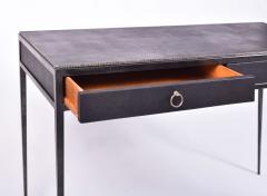 Jean Michel Frank 1930s desk by Jean Michel Frank - 1463551