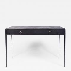 Jean Michel Frank 1930s desk by Jean Michel Frank - 1464982