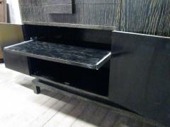 Jean Michel Frank Cerused Oak Sideboard in the Manner of Jean Michel Frank - 436584