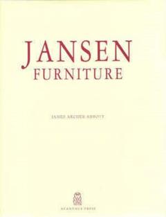 Jean Michel Frank French Modern Neoclassical Style Carved Wood Desk in Style of Jean Michel Frank - 1811251
