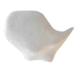 Jean Michel Frank Pair of Ceiling Lights - 4638534