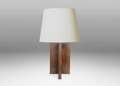 Jean Michel Frank Pair of Table Lamps by Jean Michel Frank - 4760435