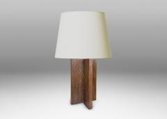 Jean Michel Frank Pair of Table Lamps by Jean Michel Frank - 4760436