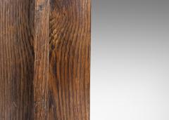Jean Michel Frank Pair of Table Lamps by Jean Michel Frank - 4760438