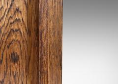 Jean Michel Frank Pair of Table Lamps by Jean Michel Frank - 4760452