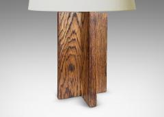 Jean Michel Frank Pair of Table Lamps by Jean Michel Frank - 4760453