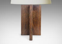 Jean Michel Frank Pair of Table Lamps by Jean Michel Frank - 4760455