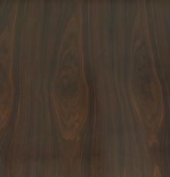 Jean Pascaud French Art Deco Palisander Wood Dining Table - 428926