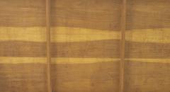 Jean Pascaud French Art Deco Palisander Wood Dining Table - 428933