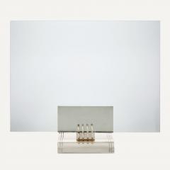 Jean Pascaud Jean Pascaud Silver Frame circa 1940 - 4153208