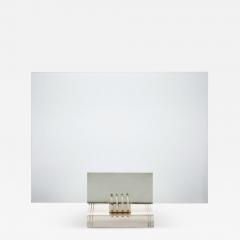 Jean Pascaud Jean Pascaud Silver Frame circa 1940 - 4153674