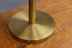 Jean Perzel Fine French Art Deco Table Lamp by Jean Perzel - 1197310