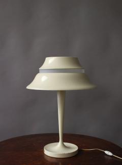 Jean Perzel French Art Deco Table Lamp by Jean Perzel - 395708