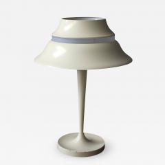 Jean Perzel French Art Deco Table Lamp by Jean Perzel - 397480